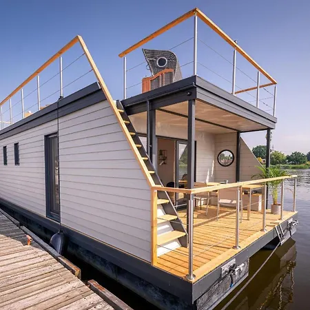 Schatzkiste Holiday home *